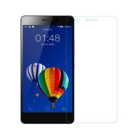 König Design Lenovo K3 Note Ochranné sklo 9H Laminated Armour Protection - cena, porovnanie