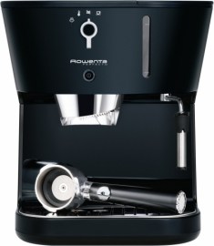 Rowenta ES420