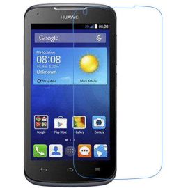 König Design Huawei Ascend Y540 Screen Protector Film 9H Laminated Armour Protection