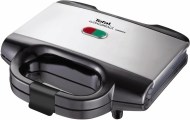 Tefal SM1552 - cena, porovnanie