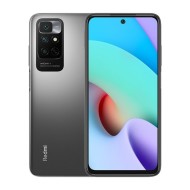 Xiaomi Redmi Note 11 128GB - cena, porovnanie