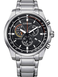 Citizen AT1190