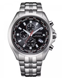Citizen AT8200