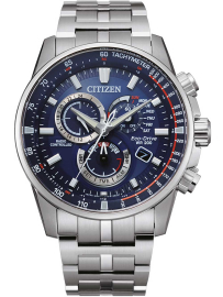Citizen CB5880
