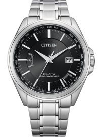 Citizen CB0250