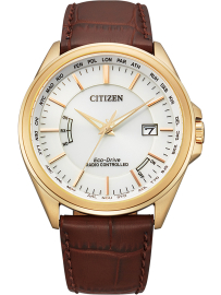 Citizen CB0253