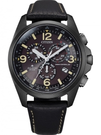 Citizen CB5925