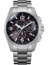 Citizen CB5920