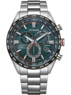 Citizen CB5946 - cena, porovnanie