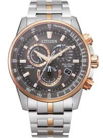 Citizen CB5886