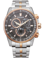 Citizen CB5886 - cena, porovnanie