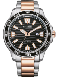 Citizen AW1524