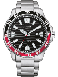 Citizen AW1527