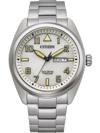 Citizen BM8560