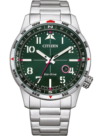 Citizen BM7551