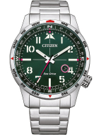 Citizen BM7551 - cena, porovnanie