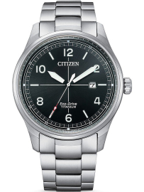 Citizen BM7570