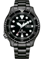 Citizen NY0145 - cena, porovnanie