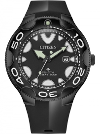 Citizen BN0235