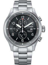 Citizen CA0810