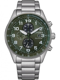 Citizen CA0770