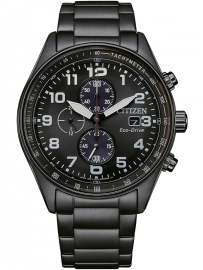 Citizen CA0775