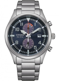 Citizen CA7028