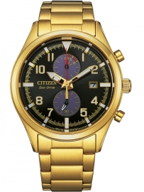 Citizen CA7022