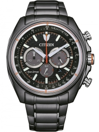 Citizen CA4567