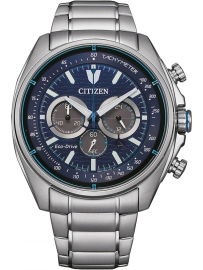 Citizen CA4560