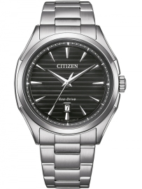 Citizen AW1750