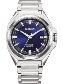 Citizen NB6010