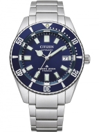 Citizen NB6021 - cena, porovnanie