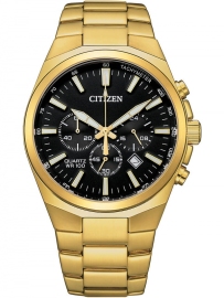 Citizen AN8173