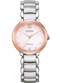 Citizen EM0924