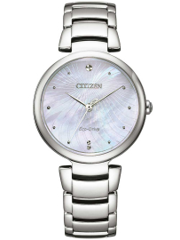 Citizen EM0850