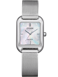 Citizen EM0491