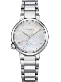 Citizen EM0910