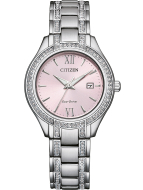 Citizen FE1230 - cena, porovnanie