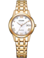 Citizen FE1243 - cena, porovnanie