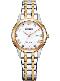 Citizen FE1246