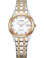 Citizen FE1246 - cena, porovnanie