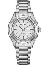 Citizen FE2110