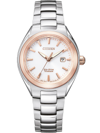 Citizen EW2616