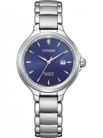 Citizen EW2681