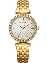 Citizen ER0212