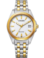 Citizen EO1214 - cena, porovnanie