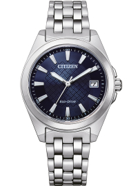 Citizen EO1210