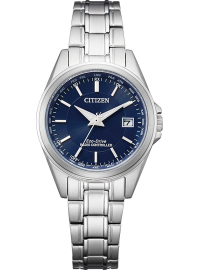 Citizen EC1180