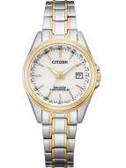 Citizen EC1186 - cena, porovnanie